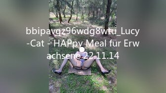 bbipavqz96wdg8wtu_Lucy-Cat - HAPpy Meal für Erwachsene 22.11.14