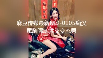 [2DF2] 天然爆乳g奶骚表姐饥渴难耐和表弟乱伦偷情 骑乘风骚扭动 猛烈抽插浪叫爆乳乱颤 完美露脸 高清720p[BT种子]