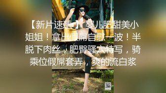 《极品CP☀️魔手☛外购》美女如云热闹商场全景偸拍~女厕各种大屁股小姐姐方便~好多气质小姐姐撅着大腚哗哗尿量充足 (4)