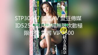 STP30647 國產AV 愛豆傳媒 ID5254 包月情婦無限次數極限性愛 雯茜 VIP0600