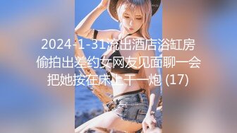 2024-1-31流出酒店浴缸房偷拍出差约女网友见面聊一会把她按在床上干一炮 (17)