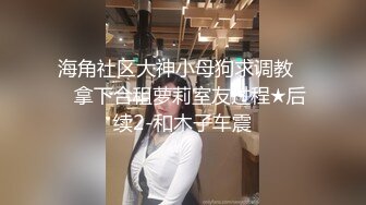 海角社区大神小母狗求调教❤️拿下合租萝莉室友过程★后续2-和木子车震