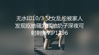  2023-05-11 蜜桃影像PMS-007-1超级狂婿