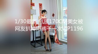 (sex)20230910_甜甜的两日_17422902