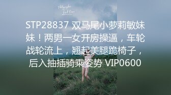 甜美型大奶小姐姐埋头吸吮大屌后入大屁股