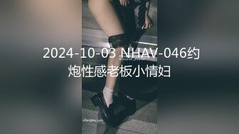 onlyfans 喜欢换妻 开淫啪情侣博主【dirtybangg69】户外野战 无套内射合集【363V】 (237)