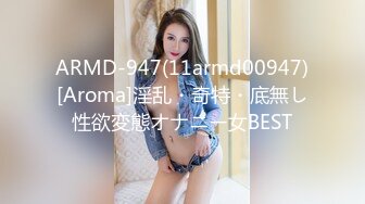 ARMD-947(11armd00947)[Aroma]淫乱・奇特・底無し性欲変態オナニー女BEST