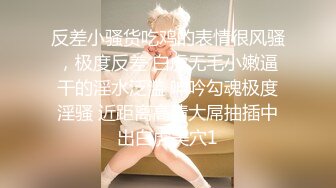 ⚫️⚫️究级核弹！走情色唯美创意路线顶级摄影大师LL VISION女体艺术私拍，各种露脸女神级模特，不只拍还要干