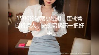 【极品稀缺斗鱼网红女神】2022最新藏宝图之舞神一姐『小恩雅』貂蝉诱惑魅惑专享 亮点满满