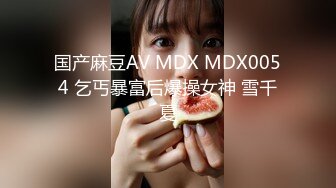 国产麻豆AV MDX MDX0054 乞丐暴富后爆操女神 雪千夏