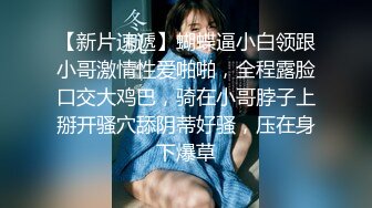 杏吧传媒 废物老公无法满足的美少妇和来帮佣的小伙好上了