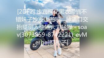 [2DF2] 步宾探花黑衣颜值不错妹子沙发上啪啪，舔逼口交抬腿侧入抽插大力猛操 - soav(3073859-8742221)_evMerge[BT种子]