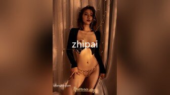 【OnlyFans】韵味美妇熟女 nanako_sexy 情趣自慰掰穴VIP订阅，把美妇的骚穴展现在你的眼前，两瓣阴唇和黑油发亮的阴毛 29