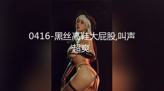 国产麻豆AV 麻豆US LAX0036 偷拍女儿性爱实录 Alona