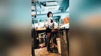 ★学院派私拍★国内高颜值女大学生兼职拍摄制服美腿丝袜写真摄影39部合集(粉逼嫩乳)