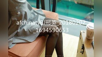 STP22369 完美无毛粉穴三个极品骚女一起秀极其淫荡  拿出假屌叠罗汉互插  情趣椅子骑乘抽插  69姿势舔弄粉逼互相吸奶子