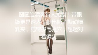 【自整理】开车带大屁股女友出去兜风，她把裙子一撩，扒开丁字裤就坐上来自己动了，直接就是自动挡开车了！【NV】 (33)