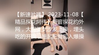 超级御姐！无敌甜美大长腿，把美腿伸直了自慰 (1)