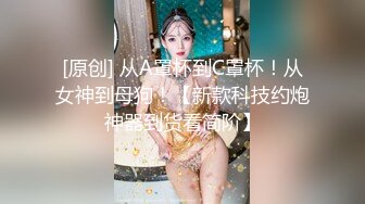 某高档KTV固定摄像头偷拍一群酒吧女嘘嘘