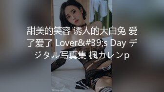 [HJMO-444] 夫婦で挑戦！JULIAの凄テクで夫が2回イカされたら妻が寝取られナマ中出しSEX！