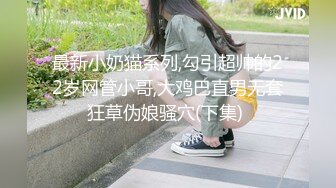 极品美乳人妻『kyara_sss』奶子又大胸型又好看，还特么巨骚，被操的时候喜欢说淫语，巨顶！美乳丰臀超反差7 (1)