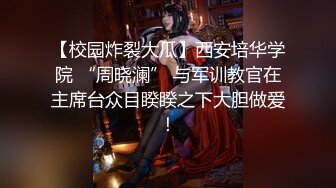 【超人气❤️美少女】欲梦✿ 调教束缚淫梦狂想曲 开档牛仔尽情玩弄湿嫩白虎蜜穴 淫语羞辱白浆泛滥 内射母狗肉便器女神