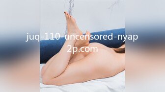 juq-110-uncensored-nyap2p.com