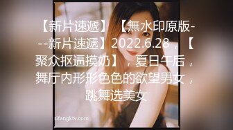 ♡♥《顶级网红精品》♡♥露脸才是王道！短发气质美女网红大波反差女神♡ (9)