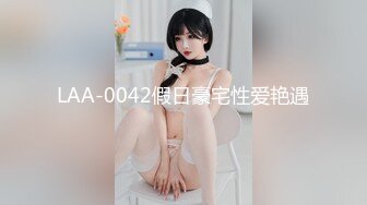 LAA-0042假日豪宅性爱艳遇