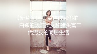 如果你主动我们就会有故事