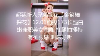 超猛新人兄弟探花【金箍棒❤探花】12.01约操173长腿白嫩兼职美女啪啪 扛腿抽插特有征服感 叫床好听