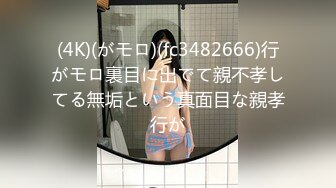 168CM超甜妹妹！细腰美乳超棒身材！白色棉袜大长腿，按摩器震穴，爽的呼吸急促，呻吟娇喘好听