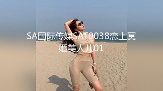 ⚫️⚫️⚫️年轻少女、熟女、少妇多个年龄段，商业街女厕近景后位偸拍超多女人大小便，直观欣赏大屁股鲍鱼菊花 (1)