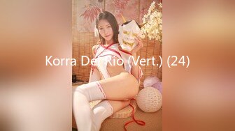 【爱情故事】21.09.13偷拍 网恋奔现 约炮良家熟女 人妻少妇