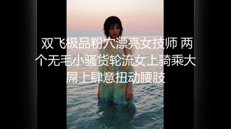 12月最新付费重磅流出，推特嫩妹足交COS控博主【北池阁听M-N】性爱自拍，卡哇伊漫画风COSER嫩妹足交啪啪啪2