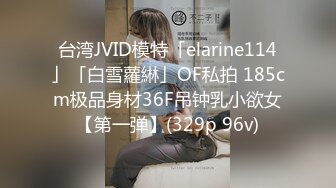 台湾JVID模特「elarine114」「白雪蘿綝」OF私拍 185cm极品身材36F吊钟乳小欲女【第一弹】(329p 96v)