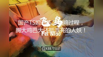 【经典厕拍】✅✅SVIP每期500RMB绝版厕拍❤️大堂 空姐原版流出共10期之第1期1 (5)