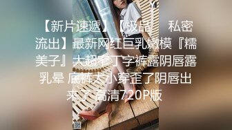 核弹！极品御姐~20小时~【贝贝贝贝塔】喷水女王~浪的发狂，隔裤喷水，尿了一裤子，牛逼 (6)