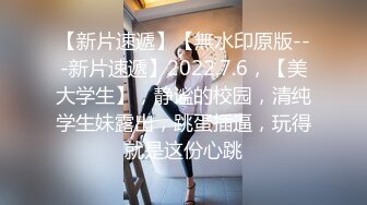 網紅美少女劇情演繹沒關門家中休息強盜偷偷進屋劫財劫色玩弄一線饅..封口強行啪啪出血說自己是處女