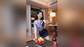 ★☆《云盘泄密》★☆美女同事和男上司酒店开房被曝光.mp4