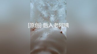 【最新11月无水印福利】，顶级绿帽癖情侣【mickeemo】私拍⑦，3P6P集体大乱交，性爱比赛，视觉盛宴 (2)