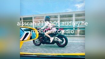 alsscan.21.03.05.audrey.hempburne.cardio