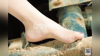  七彩橙子味儿的夏美人男主用力操速度操~躺着操后入操站着各种操啪啪男欢女爱快乐无限！！