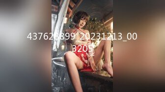 FC2PPV 3173579 『無』完全オリジナル神乳Hカップあきちゃんの第四作目　ハメ撮り監督と女優の関係を超えてしまった愛のある中出し