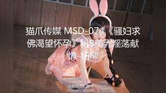 HongKongDoll-最新短片2部+夏日回憶-3