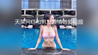 onlyfans 欧美人妻媚黑婊【besthottwife】让绿帽丈夫舔黑鸡巴 几根黑屌轮流干【118v】 (116)