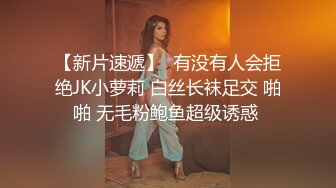 麻豆传媒&amp;Psychoporn联合出品之可爱女友在浴室来一发