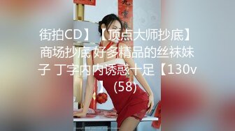 街拍CD】【顶点大师抄底】商场抄底 好多精品的丝袜妹子 丁字内内诱惑十足【130v】 (58)