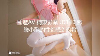 國產AV 精東影業 JD140 歡樂小醜的性幻想2 昀希