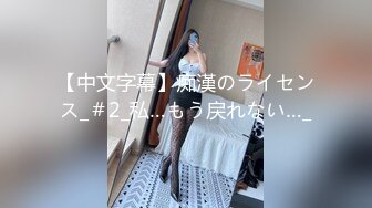  精品㊙️泄密流出反差女友❤️良家人妻少妇 基本都有露脸 14部合集